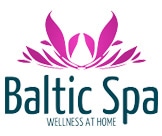 Baltic Spa